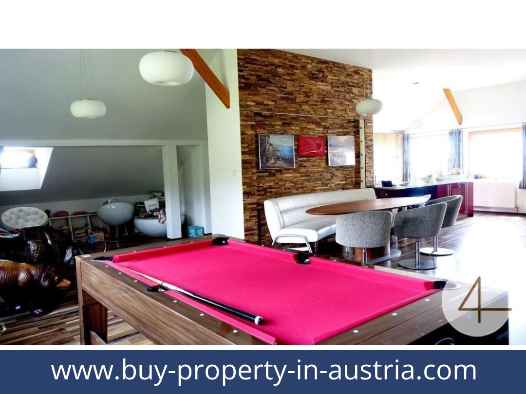 buy-property-in-austria-krems an der donau-3500-20250911204729-0007901021.jpg